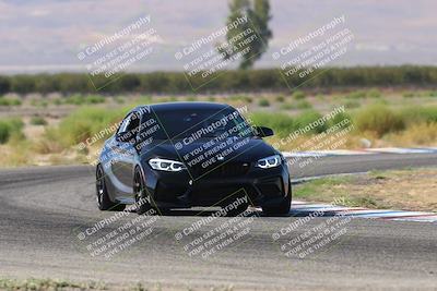 media/Oct-04-2025-OnGrid (Sat) [[44bd565ffa]]/Purple Group/Sunrise/